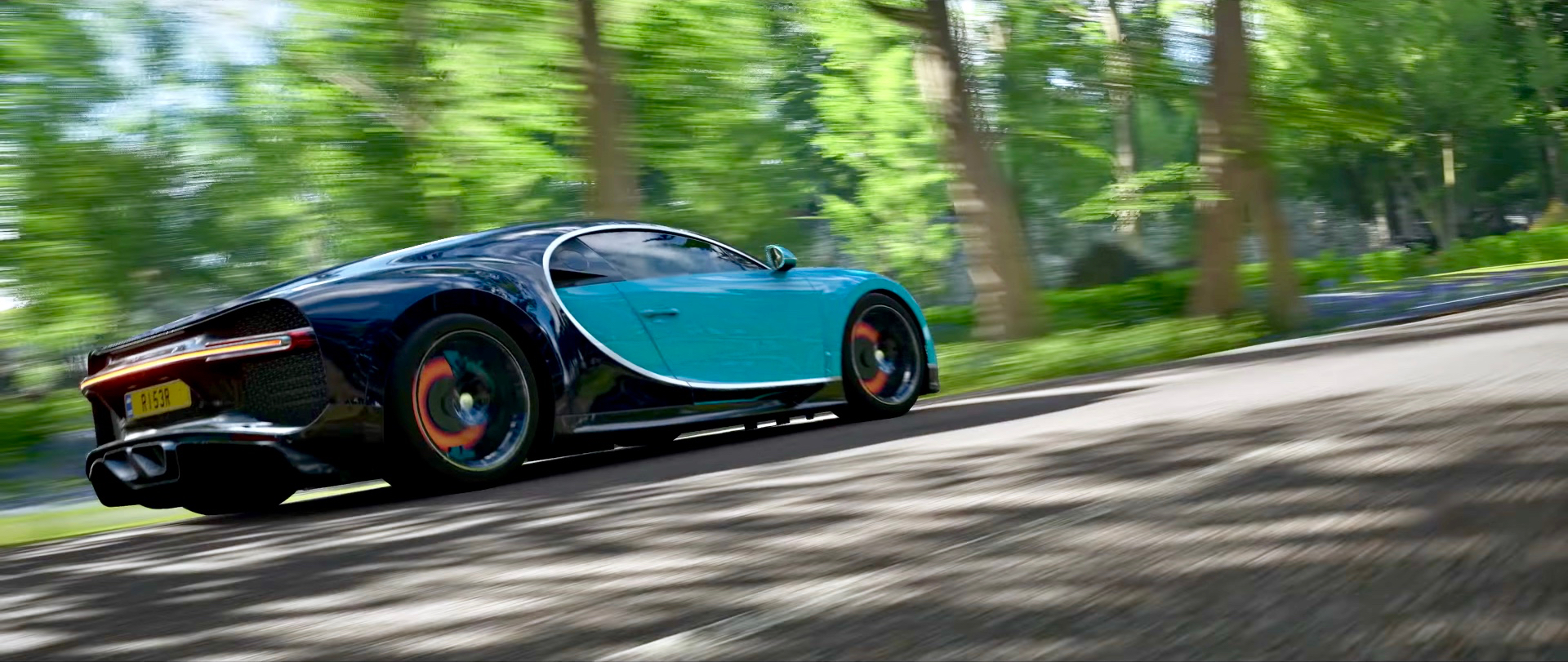 forza horizon 4 vr forza horizon 4 vr